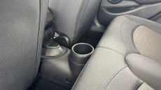 MINI Hatchback 1.5 Cooper Classic II 5dr Auto Petrol Hatchback